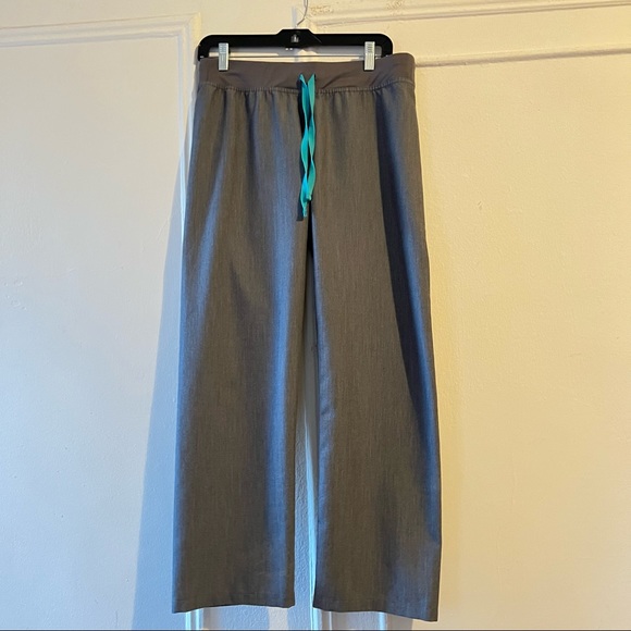 Figs Livingston™ Technical collection Scrub Pants size Small - Picture 7 of 12